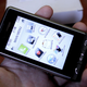 Illustration for article titled LG Dare, Verizons Most Daring Phone Yet: Impressions, Video Walkthrough and Gallery